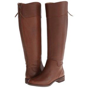Nine West Women's Counter Riding Boot